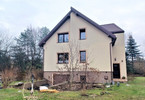 Morizon WP ogłoszenia | Dom na sprzedaż, Grodzisk Mazowiecki, 247 m² | 1059
