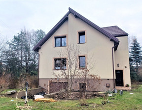 Dom na sprzedaż, Grodzisk Mazowiecki, 247 m²