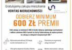 Kawalerka na sprzedaż, Sosnowiec Klimontów, 30 m² | Morizon.pl | 9141 nr4