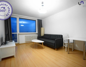 Mieszkanie do wynajęcia, Zabrze J. III Sobieskiego, 39 m²