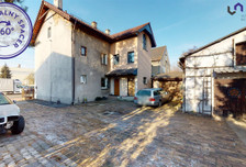 Mieszkanie na sprzedaż, Gliwice Łabędy, 177 m²