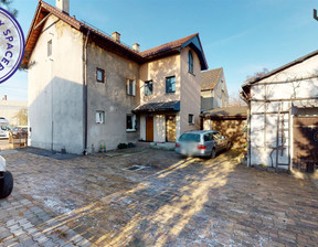 Mieszkanie na sprzedaż, Gliwice Łabędy, 177 m²