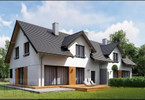 Morizon WP ogłoszenia | Dom na sprzedaż, Łbiska, 143 m² | 2763