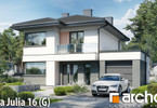 Morizon WP ogłoszenia | Dom na sprzedaż, Ustanów, 158 m² | 7961
