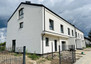 Morizon WP ogłoszenia | Dom na sprzedaż, Raszyn, 188 m² | 1326