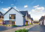 Morizon WP ogłoszenia | Dom na sprzedaż, Mogilany, 92 m² | 0559