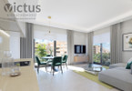 Morizon WP ogłoszenia | Mieszkanie na sprzedaż, Hiszpania Guardamar Del Segura, 55 m² | 2528