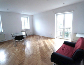 Mieszkanie na sprzedaż, Warszawa Stary Mokotów, 141 m²