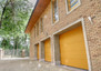 Morizon WP ogłoszenia | Dom na sprzedaż, Konstancin-Jeziorna, 900 m² | 6333