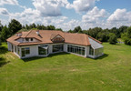 Dom na sprzedaż, Konstancin-Jeziorna, 1042 m² | Morizon.pl | 6145 nr11