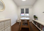 Morizon WP ogłoszenia | Mieszkanie na sprzedaż, Warszawa Błonia Wilanowskie, 83 m² | 7889