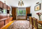 Morizon WP ogłoszenia | Mieszkanie na sprzedaż, Warszawa Stary Mokotów, 52 m² | 8854