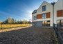 Morizon WP ogłoszenia | Dom na sprzedaż, Baszkówka, 158 m² | 4424