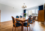 Morizon WP ogłoszenia | Mieszkanie do wynajęcia, Warszawa Powiśle, 57 m² | 2186