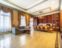 Morizon WP ogłoszenia | Mieszkanie do wynajęcia, Warszawa Śródmieście, 100 m² | 4338