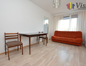 Mieszkanie do wynajęcia, Wałbrzych Podzamcze, 36 m²