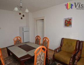 Mieszkanie do wynajęcia, Wałbrzych Szczawienko, 70 m²