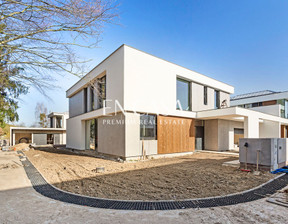 Dom na sprzedaż, Konstancin-Jeziorna, 236 m²