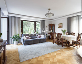 Dom na sprzedaż, Pruszków Warzywna, 220 m²