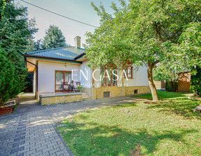 Dom na sprzedaż, Łomianki, 270 m²