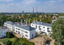 Morizon WP ogłoszenia | Dom na sprzedaż, Warszawa Zawady, 235 m² | 6551