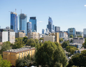 Mieszkanie na sprzedaż, Warszawa Wola, 66 m²