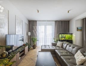 Mieszkanie na sprzedaż, Pogórze Kanaryjska, 78 m²