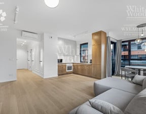 Mieszkanie do wynajęcia, Gdańsk Śródmieście, 77 m²