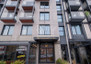 Morizon WP ogłoszenia | Mieszkanie na sprzedaż, Gdańsk Śródmieście, 56 m² | 3271