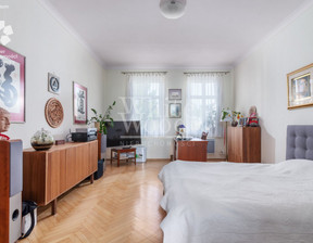 Mieszkanie na sprzedaż, Gdańsk Oliwa, 65 m²