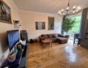 Mieszkanie na sprzedaż, Katowice Śródmieście, 79 m²
