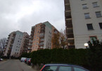 Morizon WP ogłoszenia | Mieszkanie na sprzedaż, Warszawa Nowodwory, 43 m² | 6655