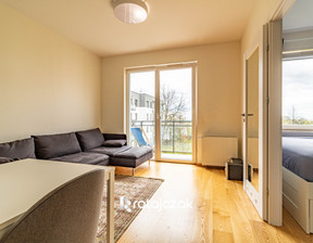 Mieszkanie na sprzedaż, Gdańsk, 31 m²