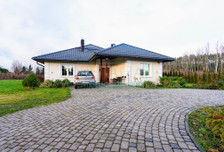 Dom na sprzedaż, Grodzisk Mazowiecki, 220 m²
