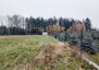 Morizon WP ogłoszenia | Działka na sprzedaż, Mszczonów, 901 m² | 7292