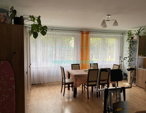 Mieszkanie na sprzedaż, Grodzisk Mazowiecki, 60 m²