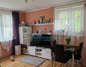Mieszkanie na sprzedaż, Grodzisk Mazowiecki, 37 m²