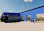 Morizon WP ogłoszenia | Działka na sprzedaż, Bramki, 14000 m² | 9897