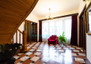 Morizon WP ogłoszenia | Dom na sprzedaż, Podkowa Leśna, 540 m² | 4634