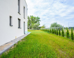 Morizon WP ogłoszenia | Dom na sprzedaż, Młochów, 130 m² | 2215