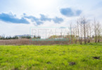 Morizon WP ogłoszenia | Działka na sprzedaż, Grodzisk Mazowiecki, 3000 m² | 3206