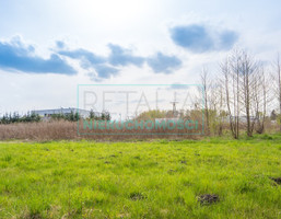 Morizon WP ogłoszenia | Działka na sprzedaż, Grodzisk Mazowiecki, 3000 m² | 3206