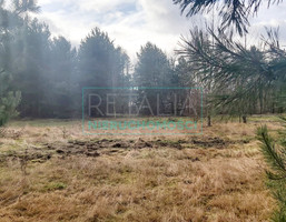 Morizon WP ogłoszenia | Działka na sprzedaż, Jaktorów, 1507 m² | 0601