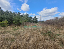 Morizon WP ogłoszenia | Działka na sprzedaż, Osowiec, 2041 m² | 5311