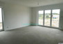 Morizon WP ogłoszenia | Dom na sprzedaż, Zalesie, 174 m² | 9308