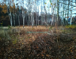 Morizon WP ogłoszenia | Działka na sprzedaż, Szczęsne, 2357 m² | 2998