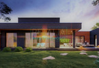 Morizon WP ogłoszenia | Dom na sprzedaż, Zalesie, 176 m² | 0740