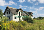 Dom na sprzedaż, Urzut, 167 m² | Morizon.pl | 7950 nr10