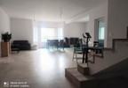 Dom na sprzedaż, Marianów, 207 m² | Morizon.pl | 9546 nr10