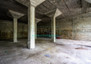 Morizon WP ogłoszenia | Dom na sprzedaż, Podkowa Leśna, 540 m² | 4634